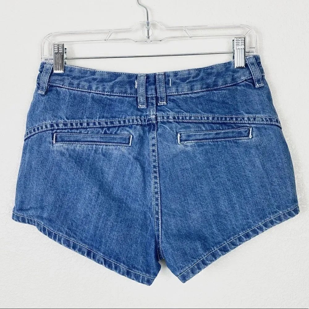 Free People gently used